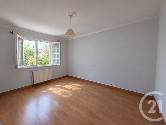 maison à vendre - 5 pièces - 112.0 m2 - TREILLIERES - 44 - PAYS-DE-LOIRE - Century 21 A.B.E.