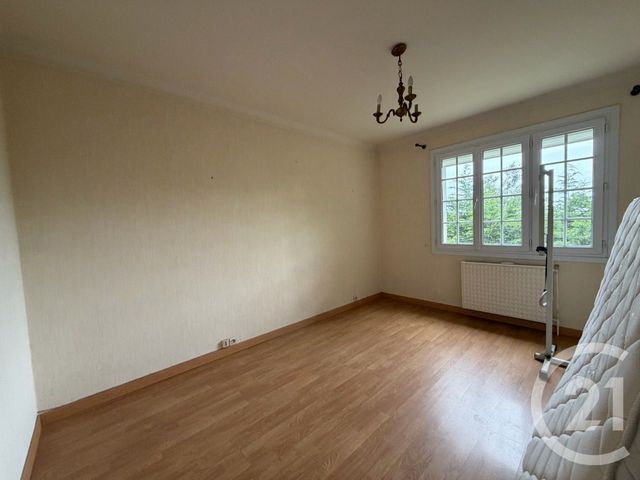 maison à vendre - 5 pièces - 112.0 m2 - TREILLIERES - 44 - PAYS-DE-LOIRE - Century 21 A.B.E.