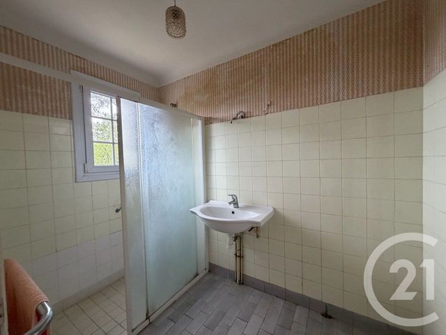 maison à vendre - 5 pièces - 112.0 m2 - TREILLIERES - 44 - PAYS-DE-LOIRE - Century 21 A.B.E.