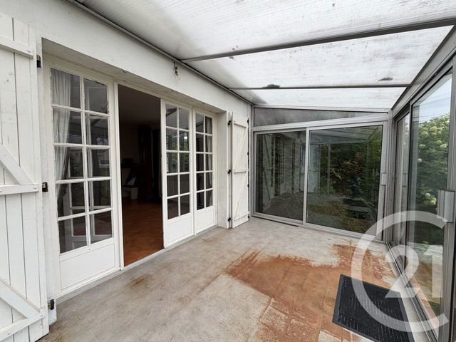 maison à vendre - 5 pièces - 112.0 m2 - TREILLIERES - 44 - PAYS-DE-LOIRE - Century 21 A.B.E.