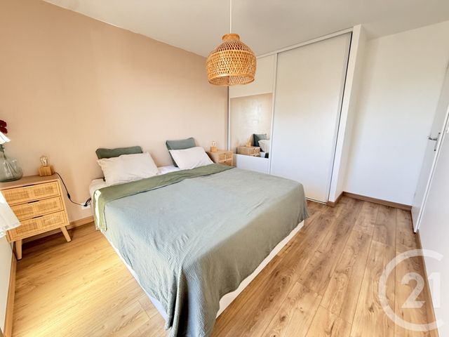 maison à vendre - 5 pièces - 91.29 m2 - TREILLIERES - 44 - PAYS-DE-LOIRE - Century 21 A.B.E.