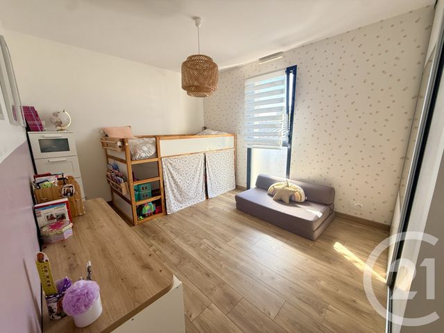 maison à vendre - 5 pièces - 91.29 m2 - TREILLIERES - 44 - PAYS-DE-LOIRE - Century 21 A.B.E.