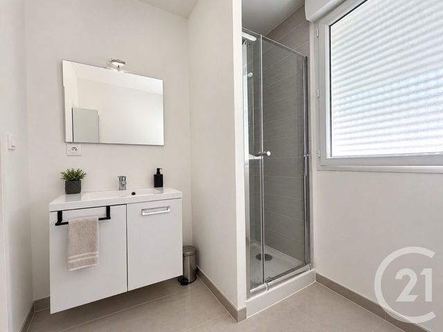 maison à vendre - 7 pièces - 128.0 m2 - TREILLIERES - 44 - PAYS-DE-LOIRE - Century 21 A.B.E.