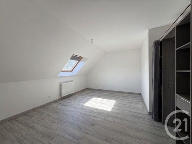 maison à vendre - 7 pièces - 128.0 m2 - TREILLIERES - 44 - PAYS-DE-LOIRE - Century 21 A.B.E.