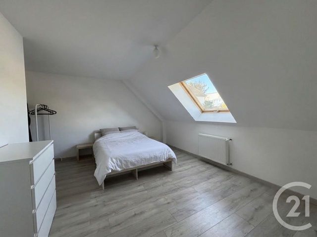 maison à vendre - 7 pièces - 128.0 m2 - TREILLIERES - 44 - PAYS-DE-LOIRE - Century 21 A.B.E.