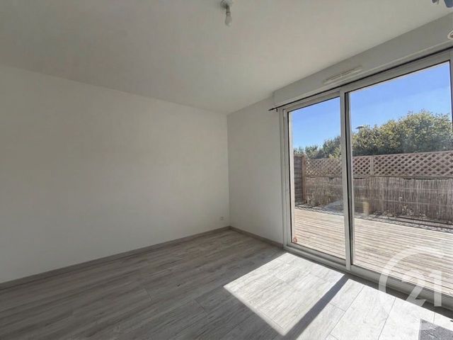 maison à vendre - 7 pièces - 128.0 m2 - TREILLIERES - 44 - PAYS-DE-LOIRE - Century 21 A.B.E.