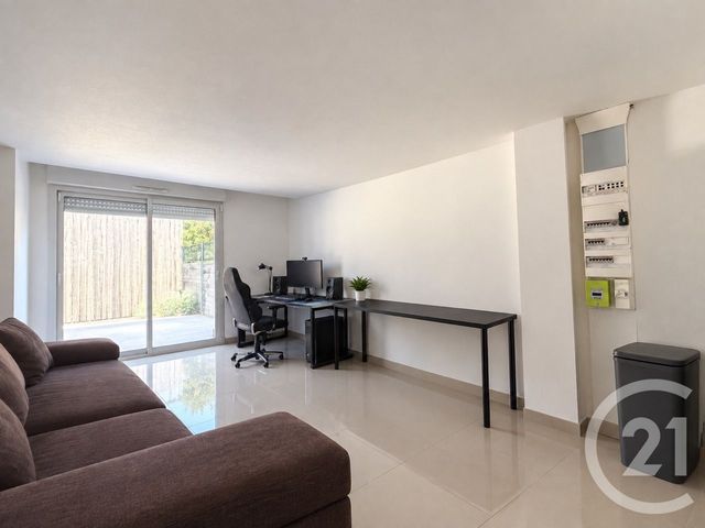 maison à vendre - 7 pièces - 128.0 m2 - TREILLIERES - 44 - PAYS-DE-LOIRE - Century 21 A.B.E.