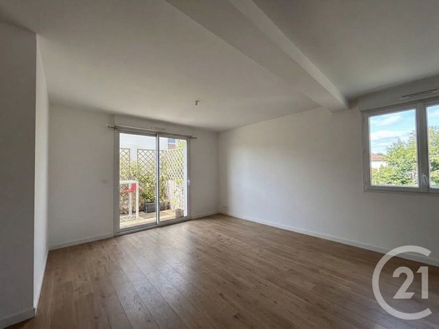 maison à vendre - 7 pièces - 128.0 m2 - TREILLIERES - 44 - PAYS-DE-LOIRE - Century 21 A.B.E.