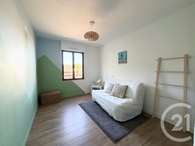 maison à vendre - 6 pièces - 126.0 m2 - PONT ST MARTIN - 44 - PAYS-DE-LOIRE - Century 21 A.B.E.