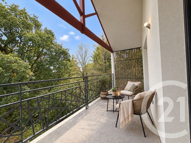 maison à vendre - 5 pièces - 142.0 m2 - TREILLIERES - 44 - PAYS-DE-LOIRE - Century 21 A.B.E.