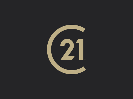 Agence immobilièreCENTURY 21 A.B.E., 44119 TREILLIERES