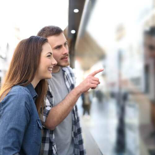 notre agence <span class='tw-capitalize'>CENTURY 21 A.B.E.</span> 