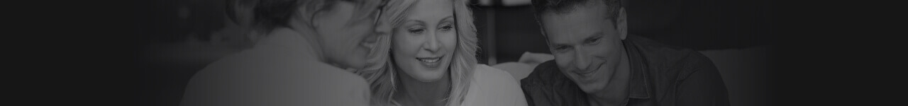 Les avis de nos clients recueillis et authentifiés par la société qualitelis sur <span class='tw-capitalize'>CENTURY 21 A.B.E.</span>