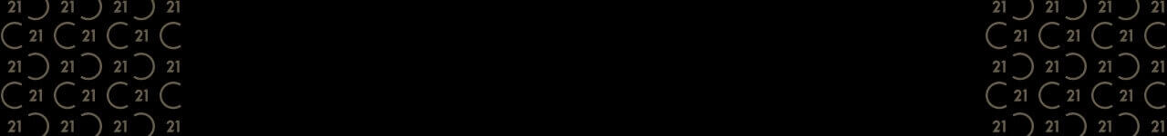 Mentions légales - Agence Immobilière <span class='tw-capitalize'>CENTURY 21 A.B.E.</span>